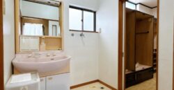 Casa à venda em Hamamatsu, Ozawatocho por ¥68,000/mês