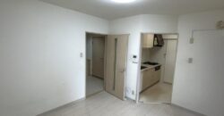 Apartamento à venda em Yaizu, por ¥40,000/mês