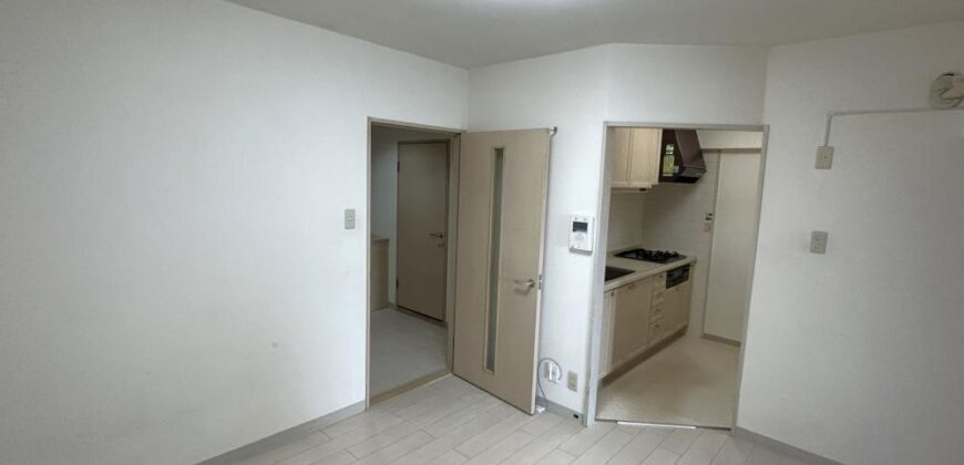 Apartamento à venda em Yaizu, por ¥40,000/mês