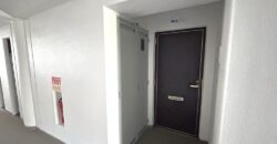 Apartamento à venda em Yaizu, por ¥40,000/mês