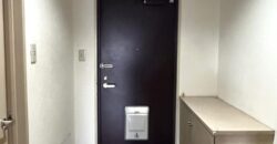 Apartamento à venda em Yaizu, por ¥40,000/mês