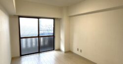 Apartamento à venda em Yaizu, por ¥40,000/mês