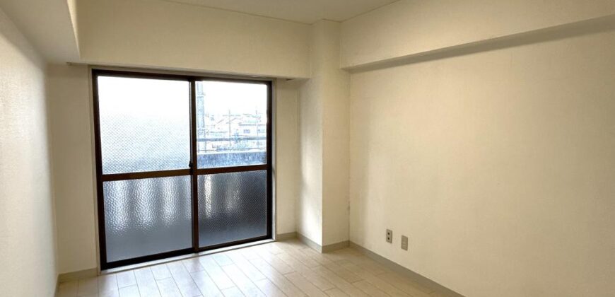 Apartamento à venda em Yaizu, por ¥40,000/mês