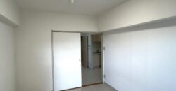 Apartamento à venda em Yaizu, por ¥40,000/mês