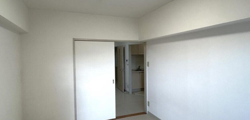 Apartamento à venda em Yaizu, por ¥40,000/mês