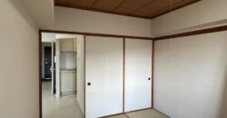 Apartamento à venda em Yaizu, por ¥40,000/mês