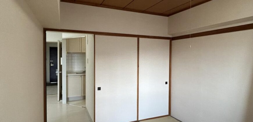 Apartamento à venda em Yaizu, por ¥40,000/mês