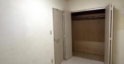 Apartamento à venda em Yaizu, por ¥40,000/mês