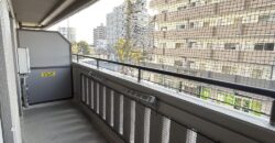 Apartamento à venda em Yaizu, por ¥40,000/mês