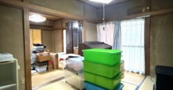 Casa à venda em Hamamatsu, Wagocho por ¥48,000/mês