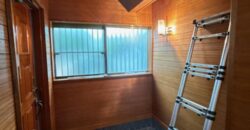 Casa à venda em Hamamatsu, Wagocho por ¥48,000/mês