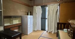 Casa à venda em Hamamatsu, Wagocho por ¥48,000/mês