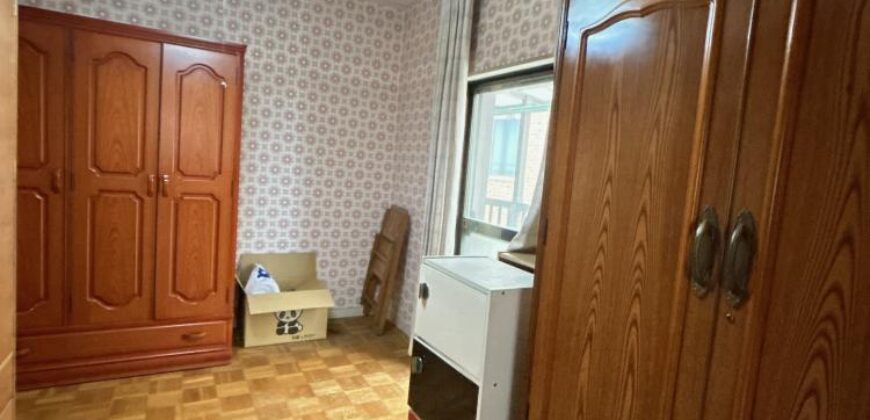 Casa à venda em Hamamatsu, Wagocho por ¥48,000/mês