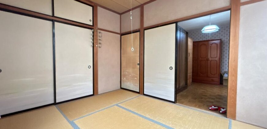 Casa à venda em Hamamatsu, Wagocho por ¥48,000/mês