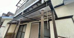 Casa à venda em Hamamatsu, Wagocho por ¥48,000/mês