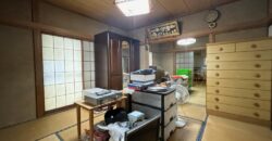 Casa à venda em Hamamatsu, Wagocho por ¥48,000/mês