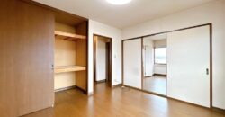 Casa à venda em Shizuoka, Fukuroi por ¥48,000/mês