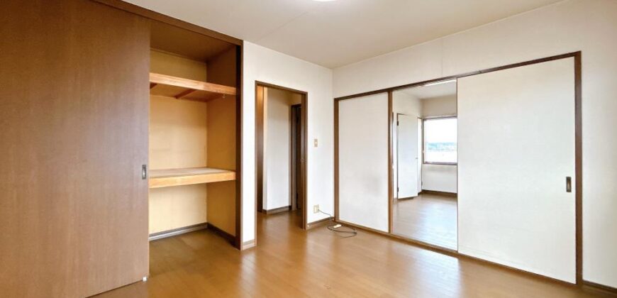 Casa à venda em Shizuoka, Fukuroi por ¥48,000/mês