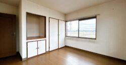 Casa à venda em Shizuoka, Fukuroi por ¥48,000/mês