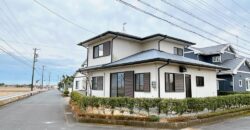 Casa à venda em Shizuoka, Fukuroi por ¥48,000/mês