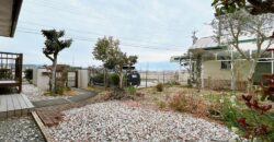 Casa à venda em Shizuoka, Fukuroi por ¥48,000/mês