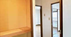 Casa à venda em Shizuoka, Fukuroi por ¥48,000/mês