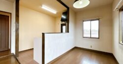 Casa à venda em Shizuoka, Fukuroi por ¥48,000/mês