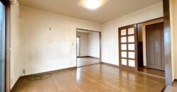 Casa à venda em Shizuoka, Fukuroi por ¥48,000/mês