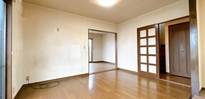 Casa à venda em Shizuoka, Fukuroi por ¥48,000/mês