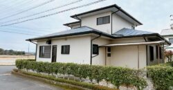 Casa à venda em Shizuoka, Fukuroi por ¥48,000/mês