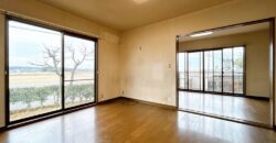 Casa à venda em Shizuoka, Fukuroi por ¥48,000/mês