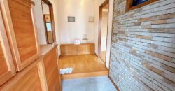 Casa à venda em Yokkaichi, Higashitarusakacho por ¥54,000/mês