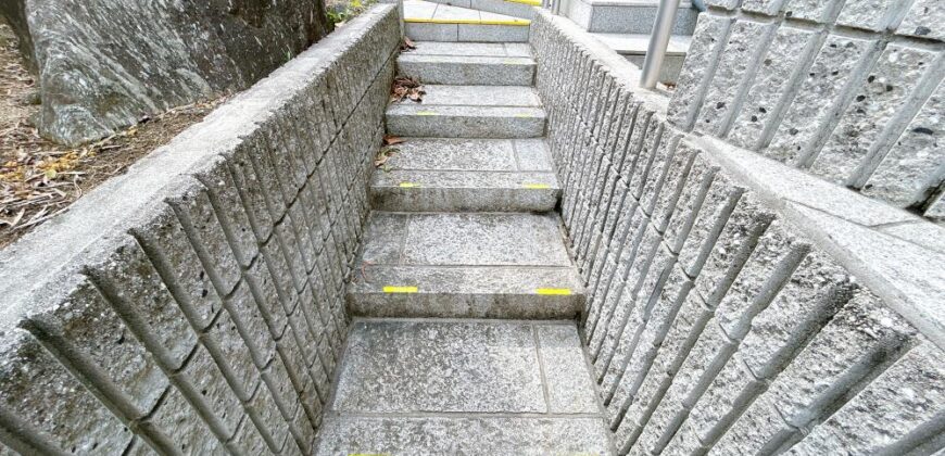 Casa à venda em Yokkaichi, Higashitarusakacho por ¥54,000/mês