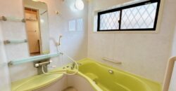 Casa à venda em Yokkaichi, Higashitarusakacho por ¥54,000/mês