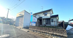 Casa à venda em Matsuyama, Koyodai por ¥48,000/mês