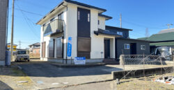 Casa à venda em Niihama, Kakio por ¥46,000/mês