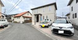 Casa à venda em Matsuyama, Ishifurocho por ¥61,000/mês