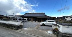 Casa à venda em Niihama, Shimoizumicho por ¥54,000/mês