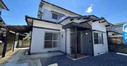 Casa à venda em Imabari, Tobatake por ¥32,000/mês