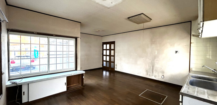 Casa à venda em Imabari, Higashitoriucho por ¥30,000/mês