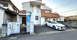 Casa à venda em Niihama, Tanoue por ¥48,000/mês