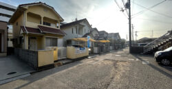 Casa à venda em Imabari, Higashitoriucho por ¥30,000/mês