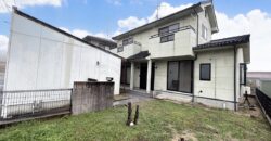 Casa à venda em Matsuyama, Koyodai por ¥48,000/mês