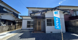 Casa à venda em Imabari, Tobatake por ¥32,000/mês