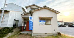 Casa à venda em Matsuyama, Kosaka por ¥43,000/mês