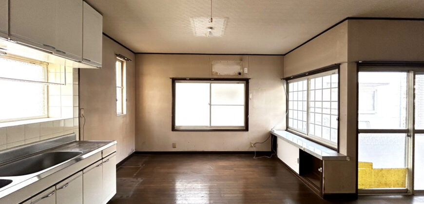 Casa à venda em Imabari, Higashitoriucho por ¥30,000/mês