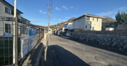 Casa à venda em Matsuyama, Koyodai por ¥48,000/mês