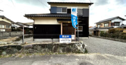 Casa à venda em Niihama, Nakamura por ¥35,000/mês