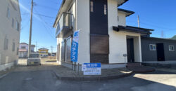 Casa à venda em Niihama, Kakio por ¥46,000/mês