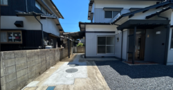 Casa à venda em Imabari, Tobatake por ¥32,000/mês